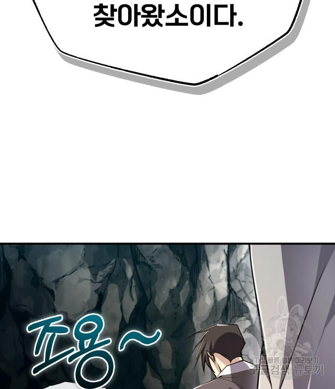 1681615939772f0fkajjoo6o.jpeg
