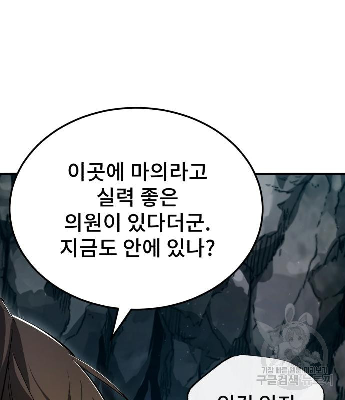 1681615959891ltohnbxjoy.jpeg