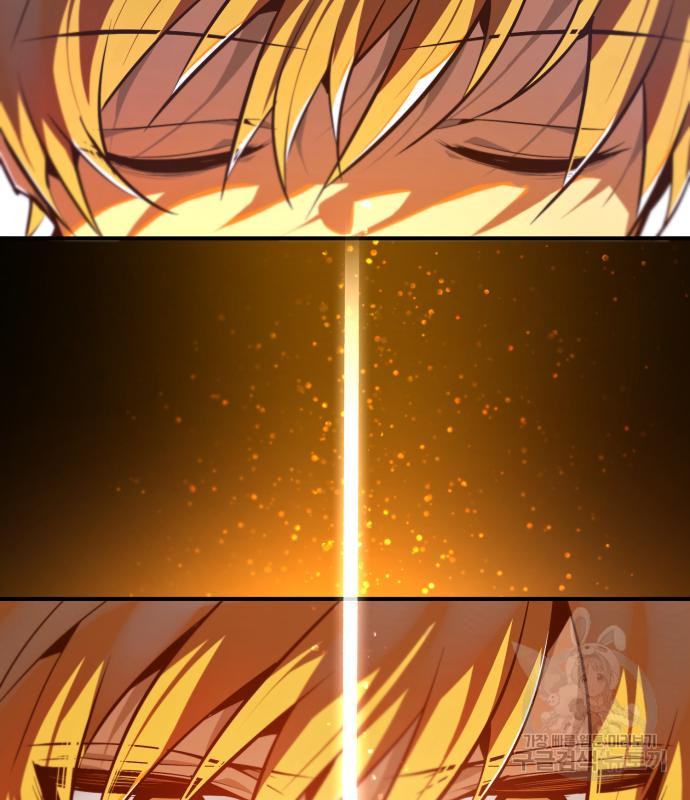 1681615964651hzva7yuaeta.jpeg