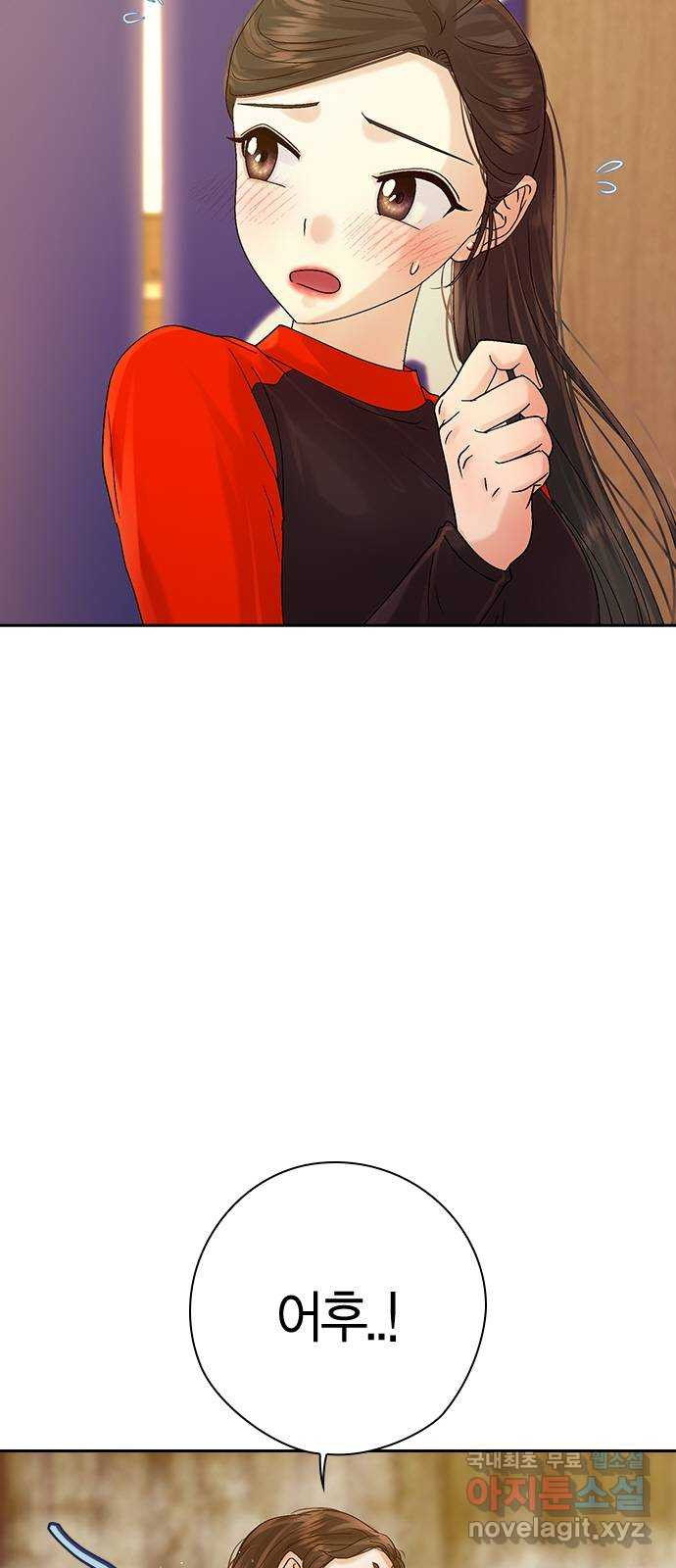 1681614344817ydyo7h6xvr.jpeg