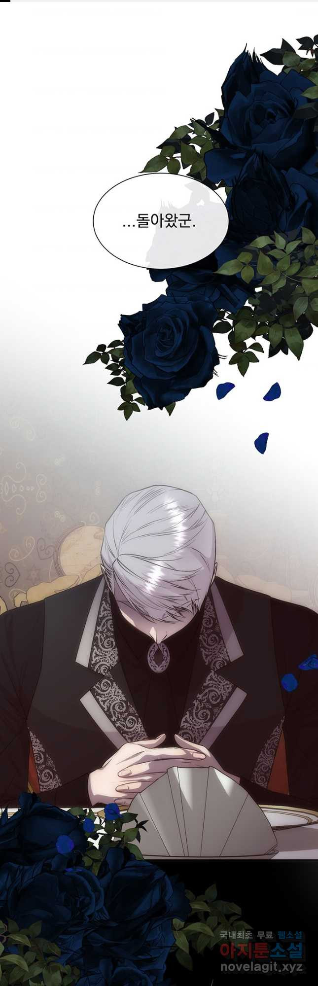 1681612169829eipjiotvyih.jpeg