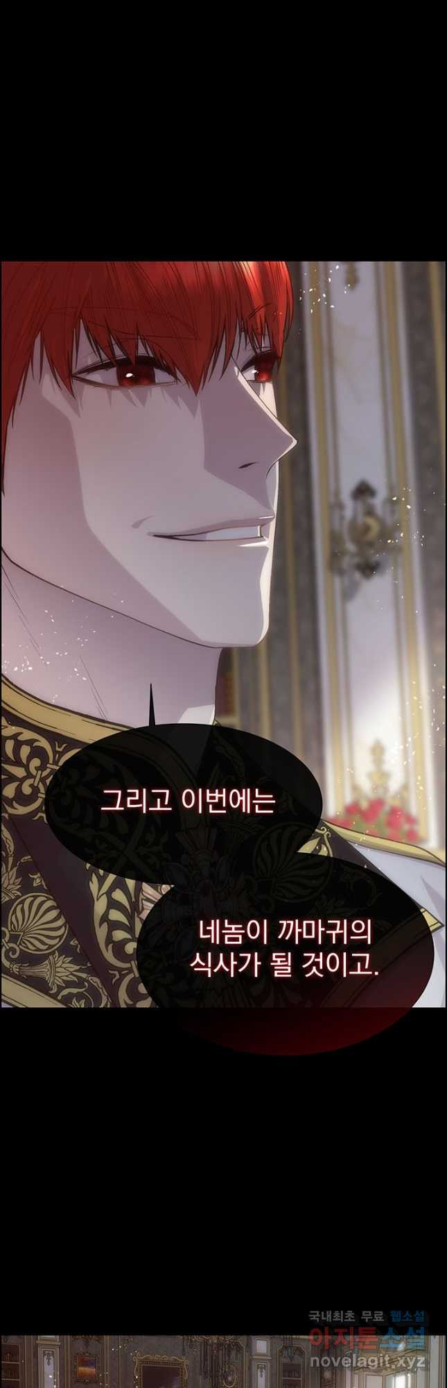 1681612170436ky3pa8kcoh.jpeg