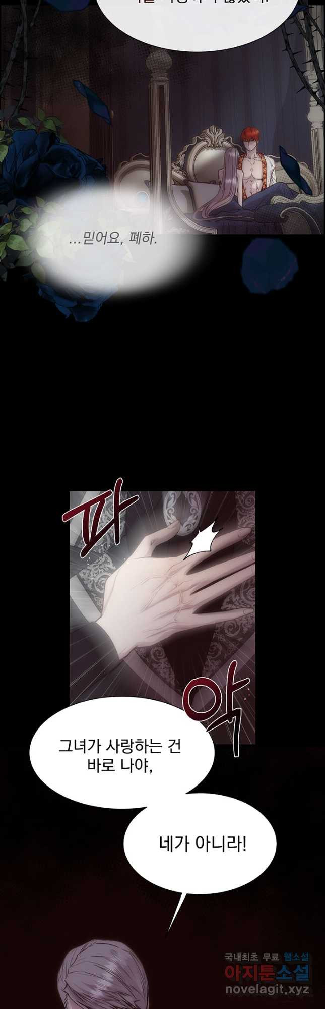 16816121754949cdi7288t8.jpeg