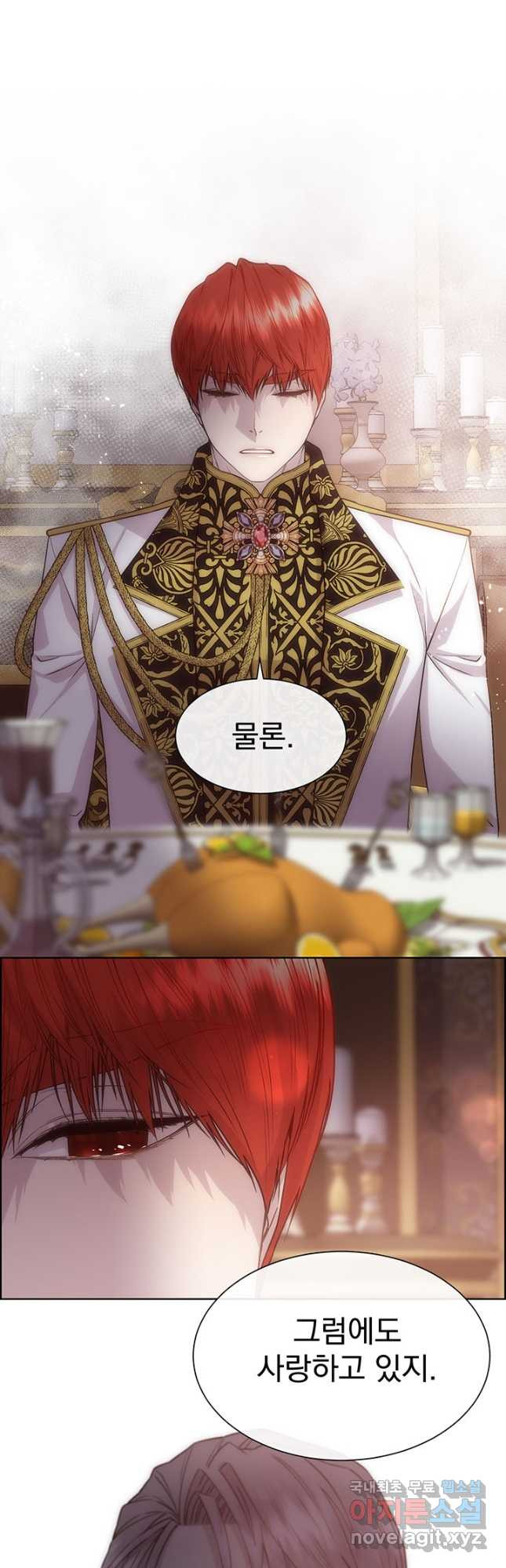 168161217625388701nhw4mg.jpeg