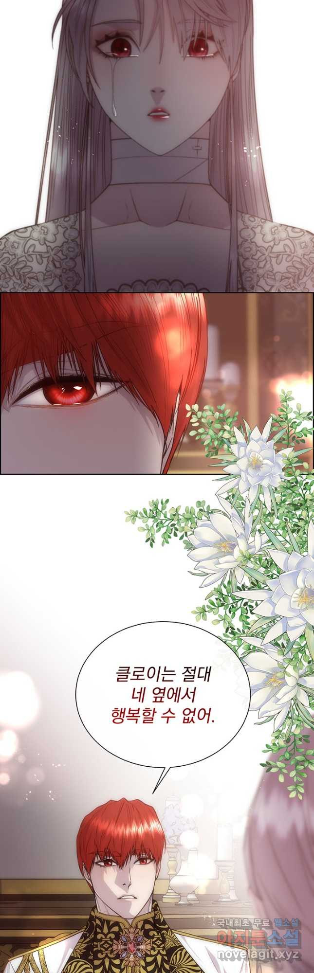 1681612176406yx8kr7xlasl.jpeg