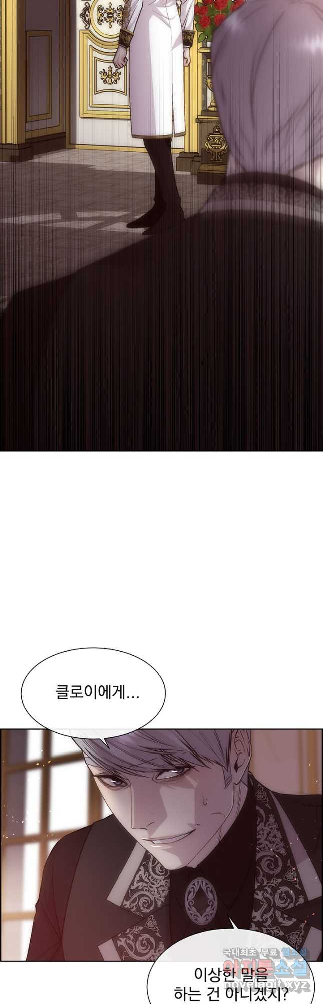 1681612177012qrn4s2vqk3j.jpeg