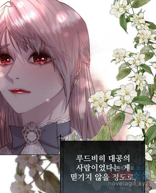 168161217807465x82ed980h.jpeg