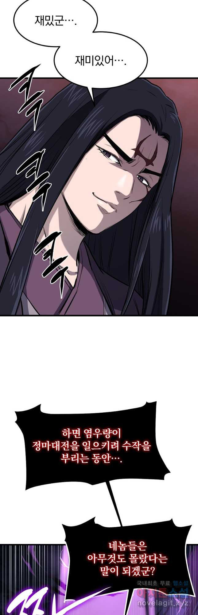 1681612217761ezk2wbat9db.jpeg