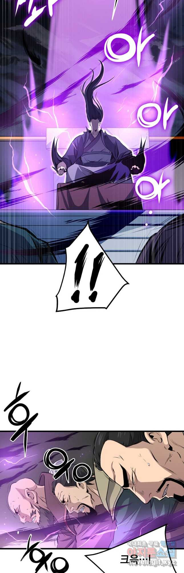 1681612217915c9r7i5k3i.jpeg