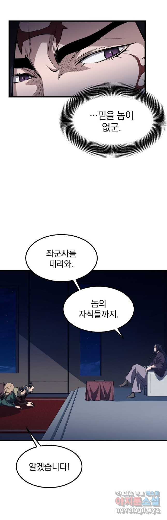 1681612218981qgss8s32me.jpeg