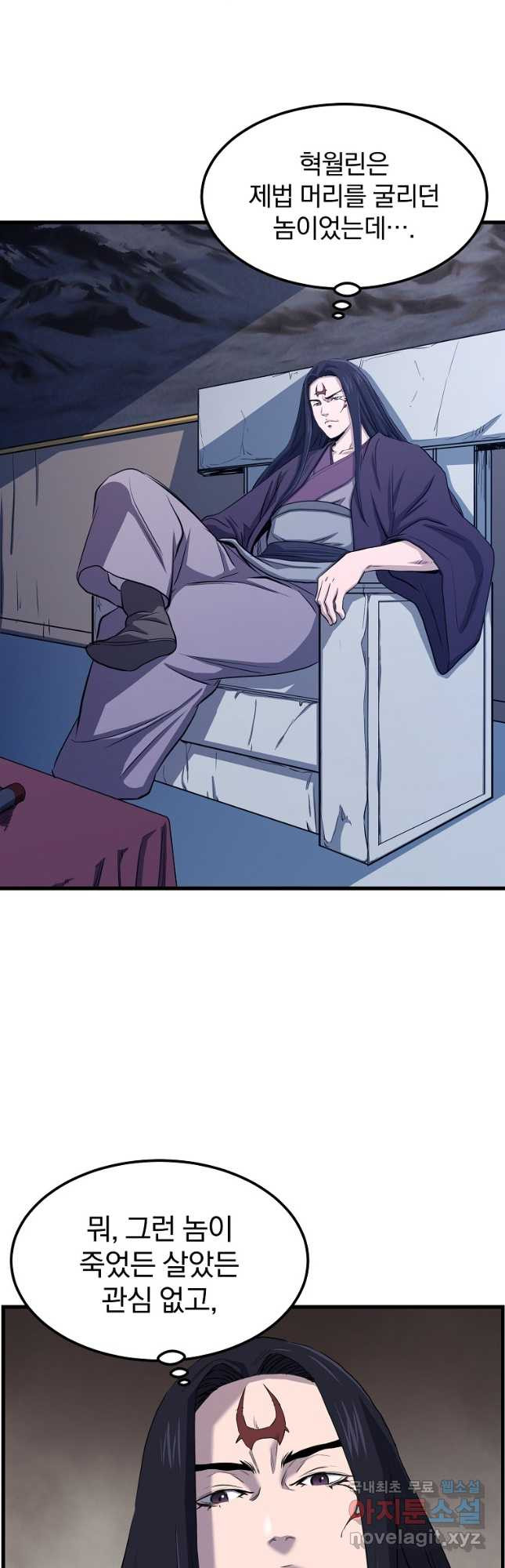 1681612219285y3m28suzq5d.jpeg