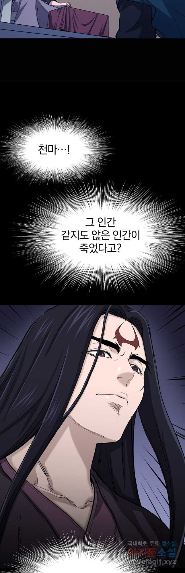 1681612219587sqnk4wlkeyl.jpeg
