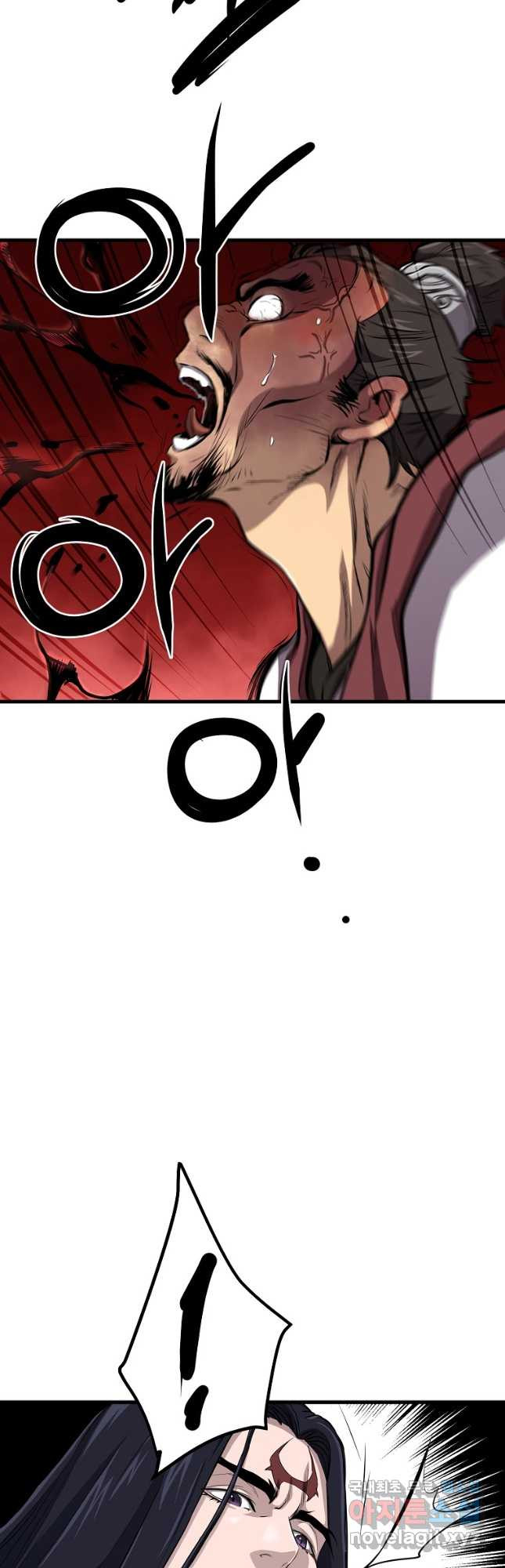 16816122229160uudn9rd02k.jpeg
