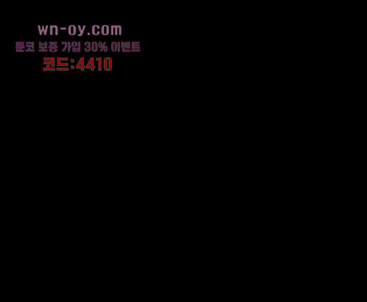 1681616077111quna1ca41ri.jpeg