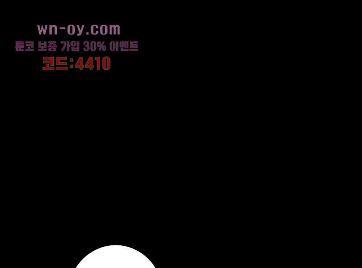 1681616077416orwe1tgil7n.jpeg