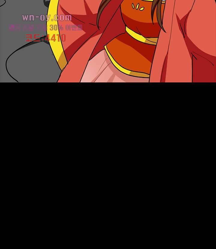 1681616083419458e3yxq7yd.jpeg