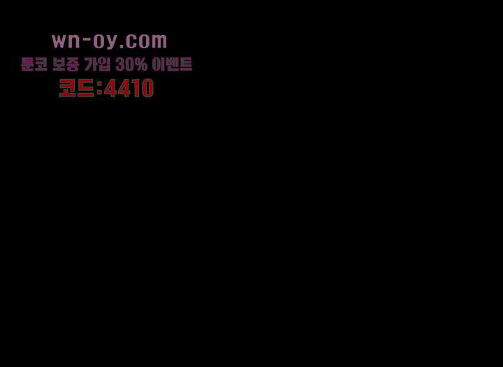 1681616094650ckjr5ls2xwu.jpeg
