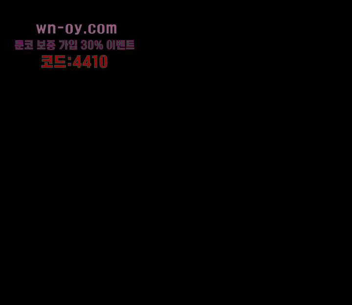 16816160951055cky08cavex.jpeg