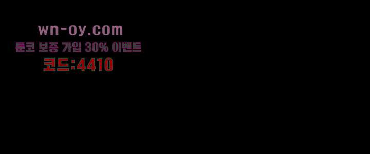 1681616095569k2pzuyu0r5c.jpeg
