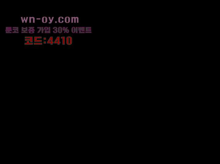 1681616144432plsgy2rwhdh.jpeg