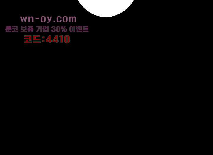 1681616149521x4d80ms2lhn.jpeg