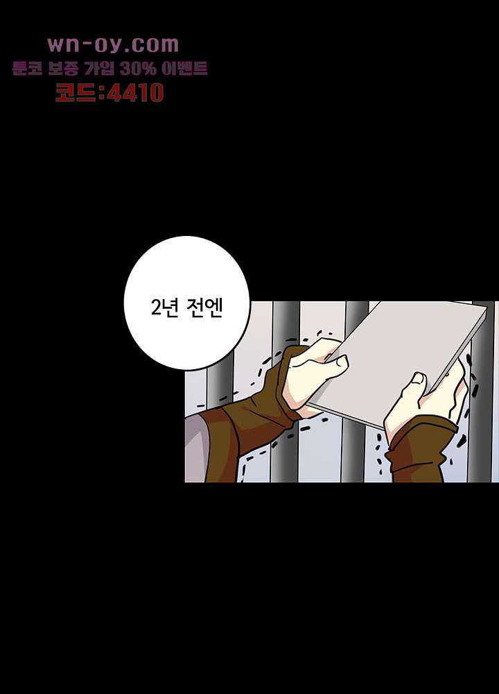 168161615030070a5jm4e46.jpeg