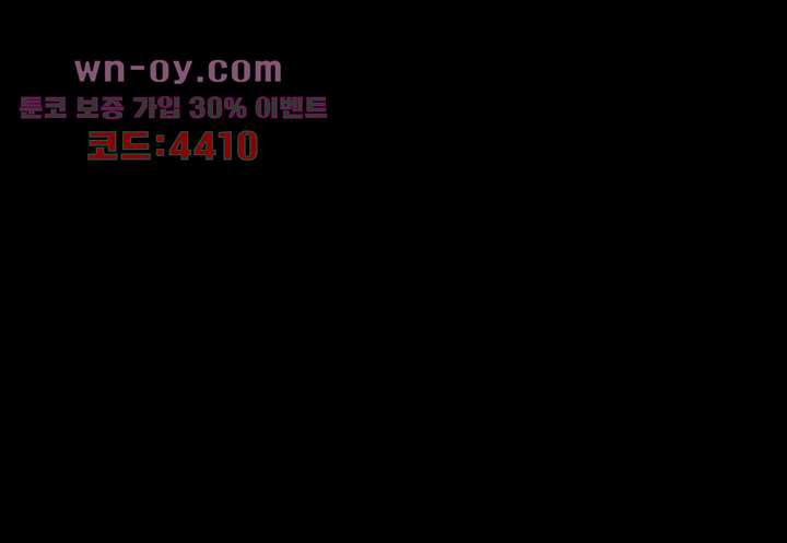 1681616155137p5hjiy2ek2.jpeg