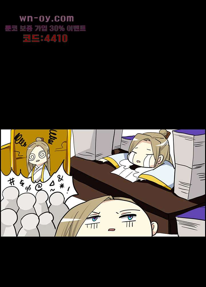 1681616156672x9ww0l3ebp.jpeg