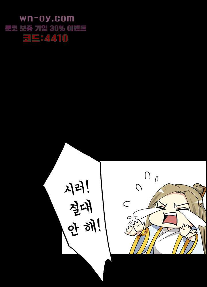 1681616156825r271looggu.jpeg