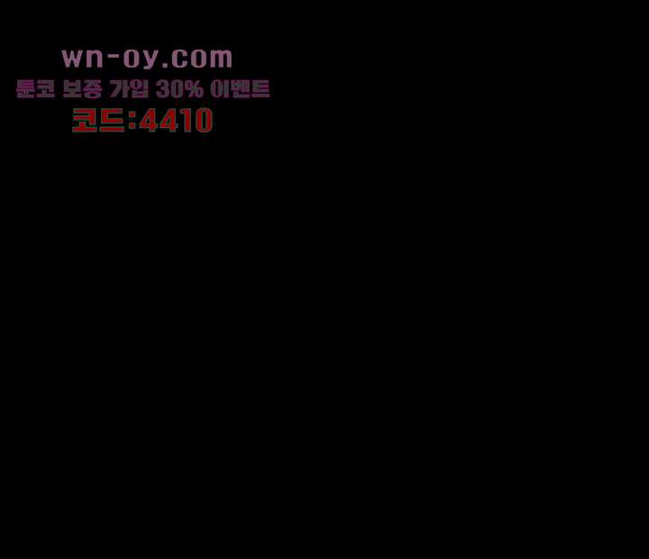 16816161569763ci0yx0bxkd.jpeg