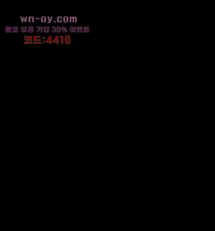 1681616157281qxtxhncenj.jpeg