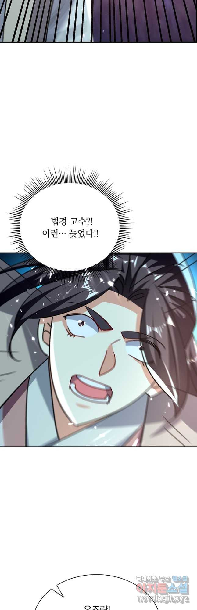 1681611558771bzclgup80f.jpeg