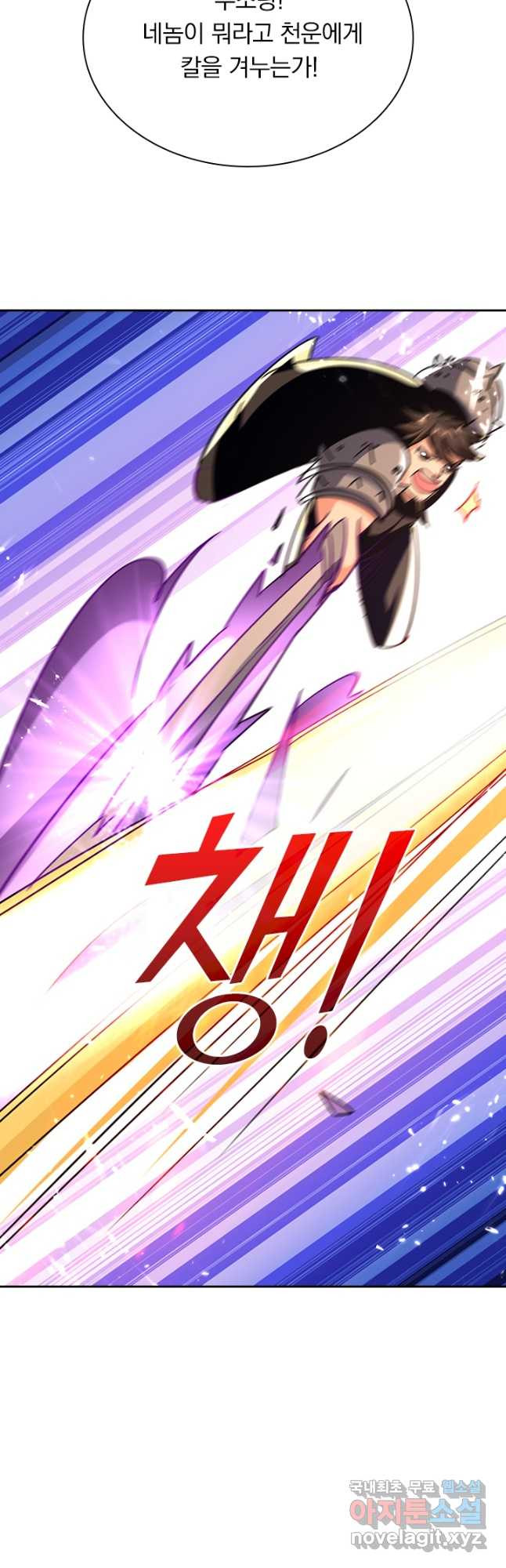1681611558926ikm46zsfzca.jpeg