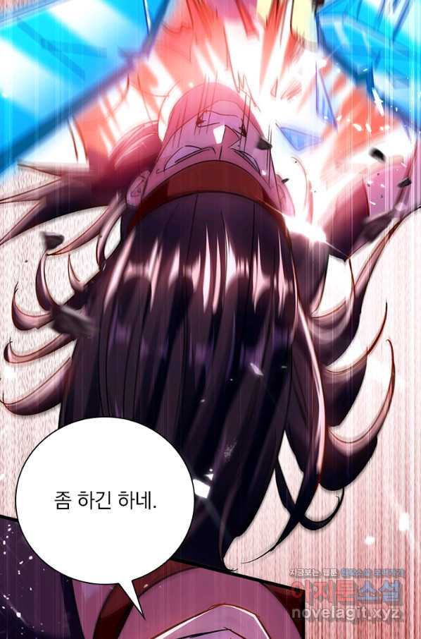 1681611702193wjgsrd2yszq.jpeg