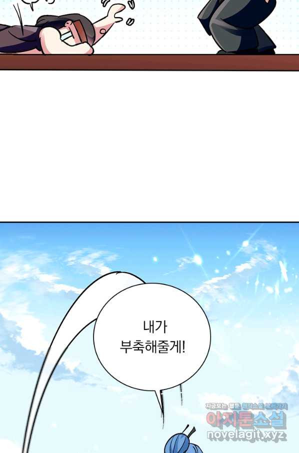 16816117032798iht0xfncj.jpeg