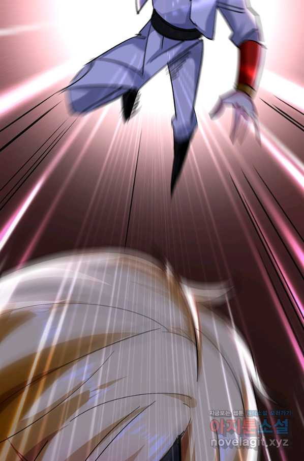 168161170993172crfwiudkw.jpeg