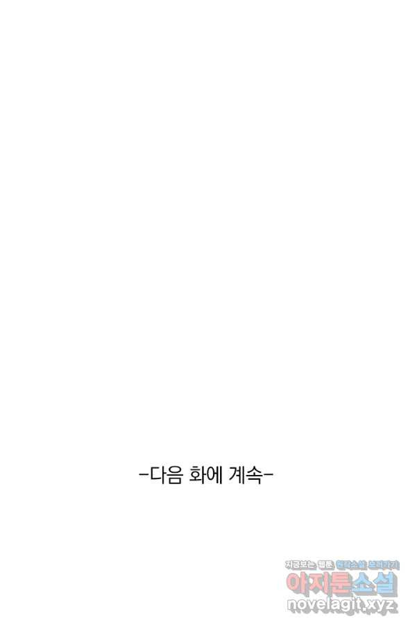 16816117118072rr15cgpnaa.jpeg