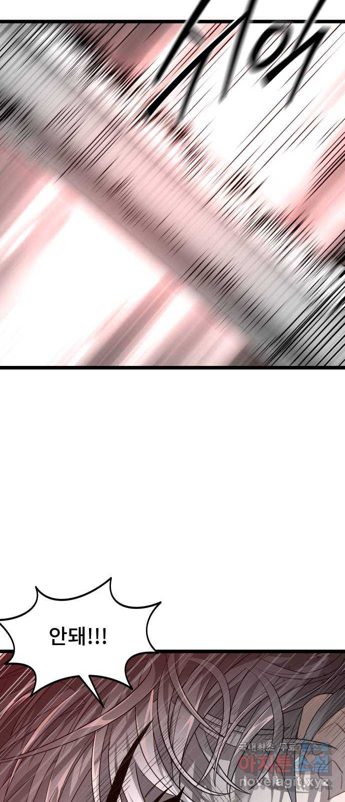 1681613644970wx4jzm3ctkf.jpeg