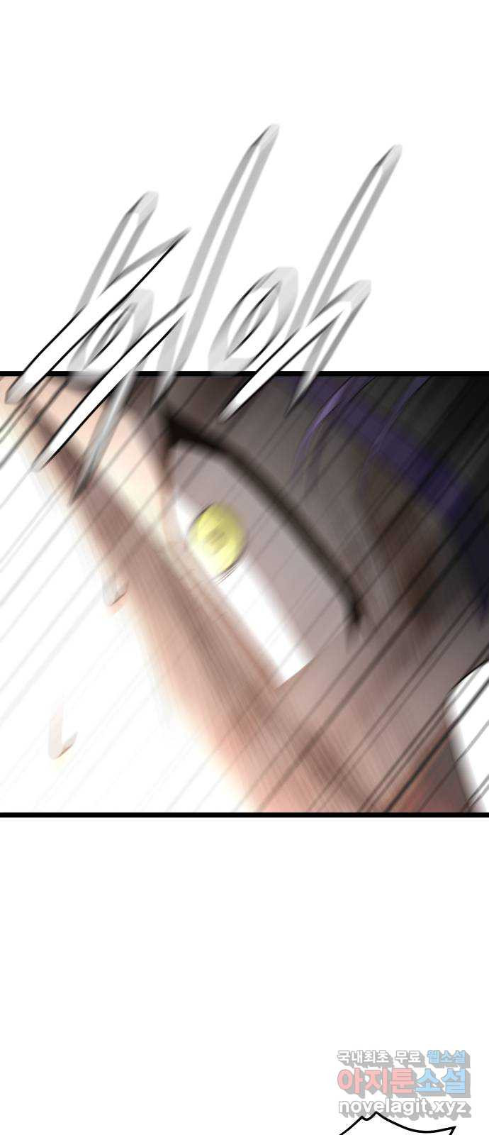 1681613646331hvtvm3lzvh5.jpeg