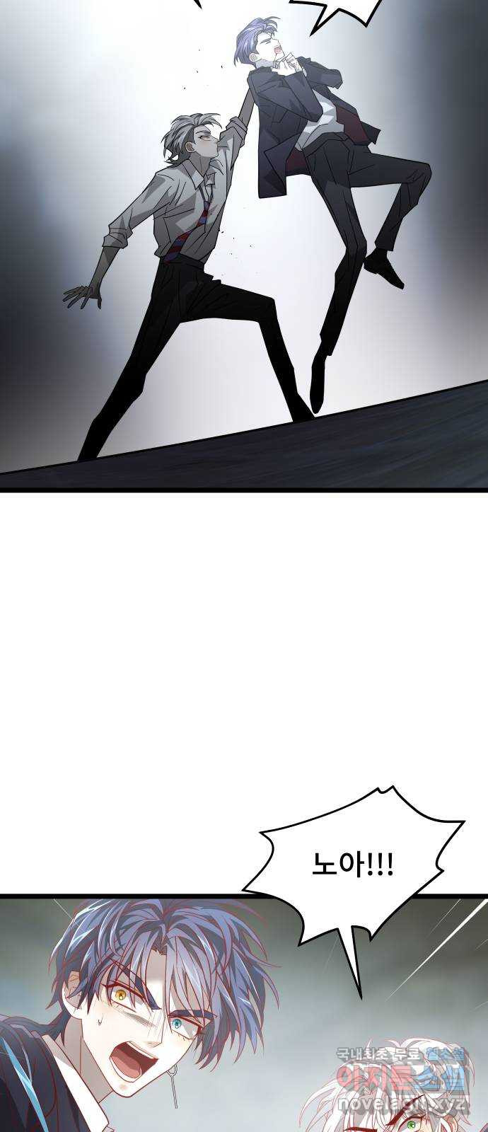 16816136470869i9kyti83ej.jpeg