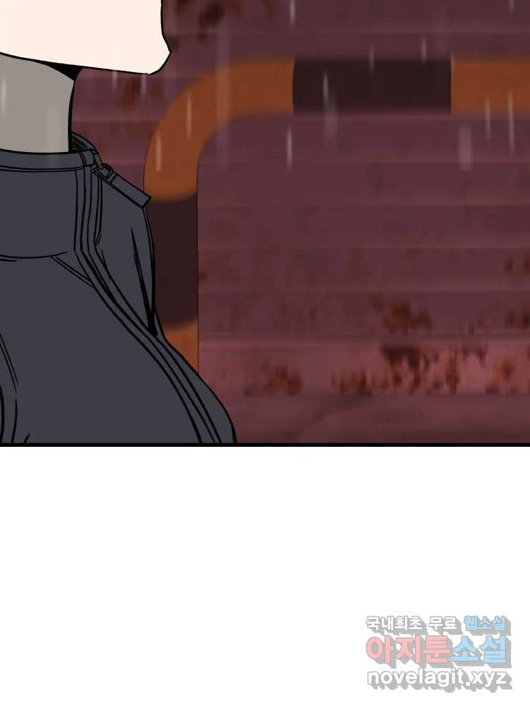 16816135121496f76xmptm6b.jpeg