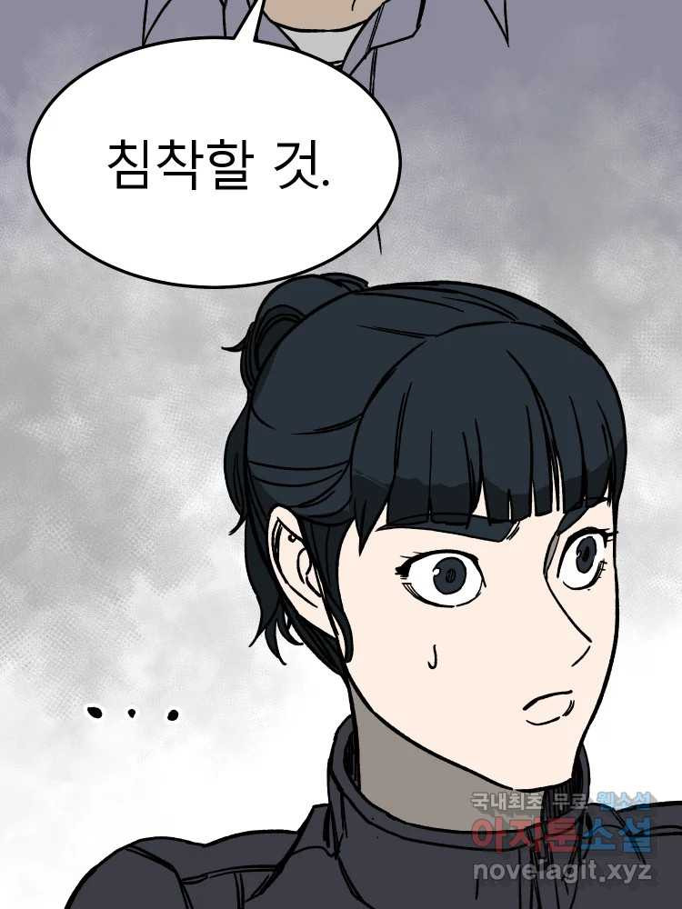 1681613518094qtwgd2fvfqc.jpeg