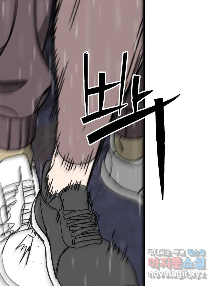 1681613518716ytqq1v0hwg.jpeg