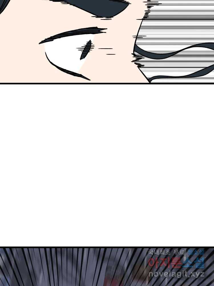 1681613522374mdu0n8t5lbp.jpeg