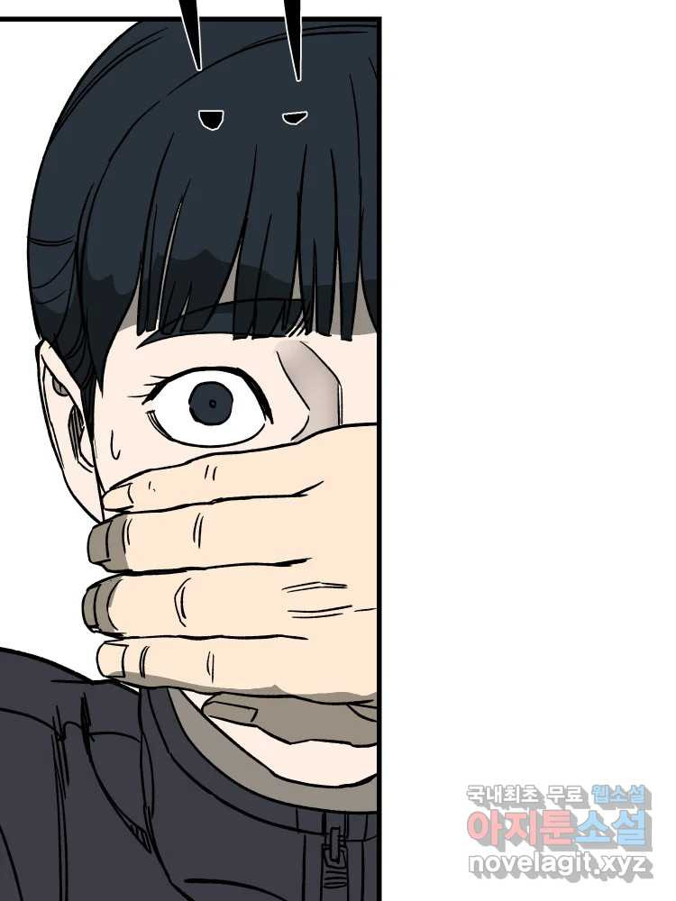 1681613532347qxyghbxgrsn.jpeg