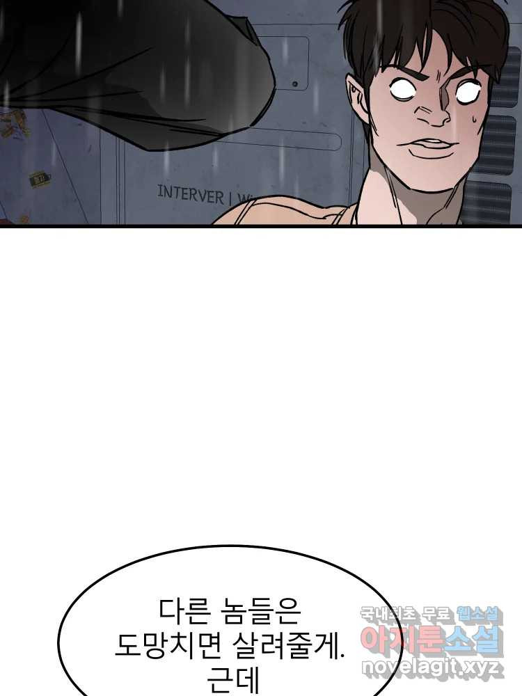 1681613532651gsr94bvm5w.jpeg