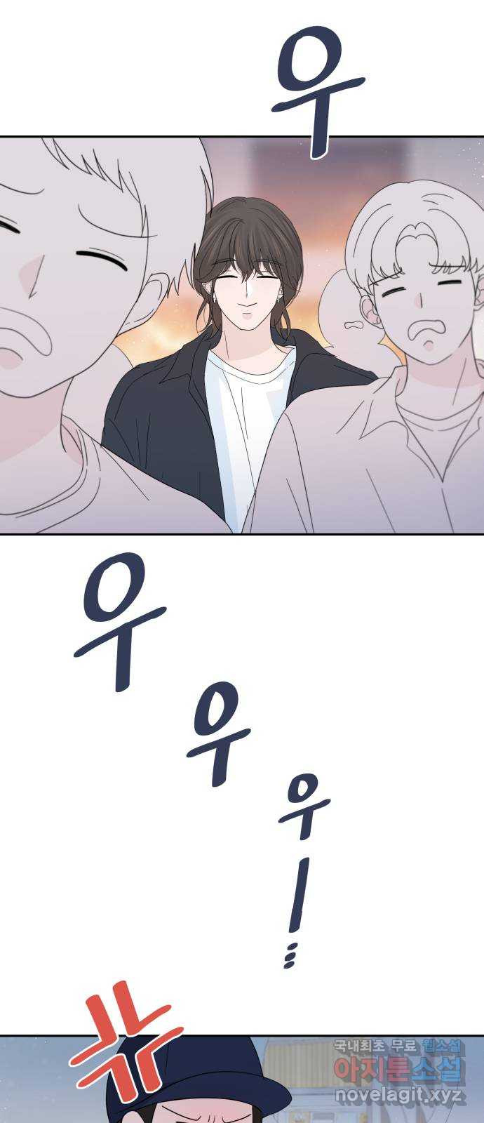 1681613575498omts957wlm.jpeg