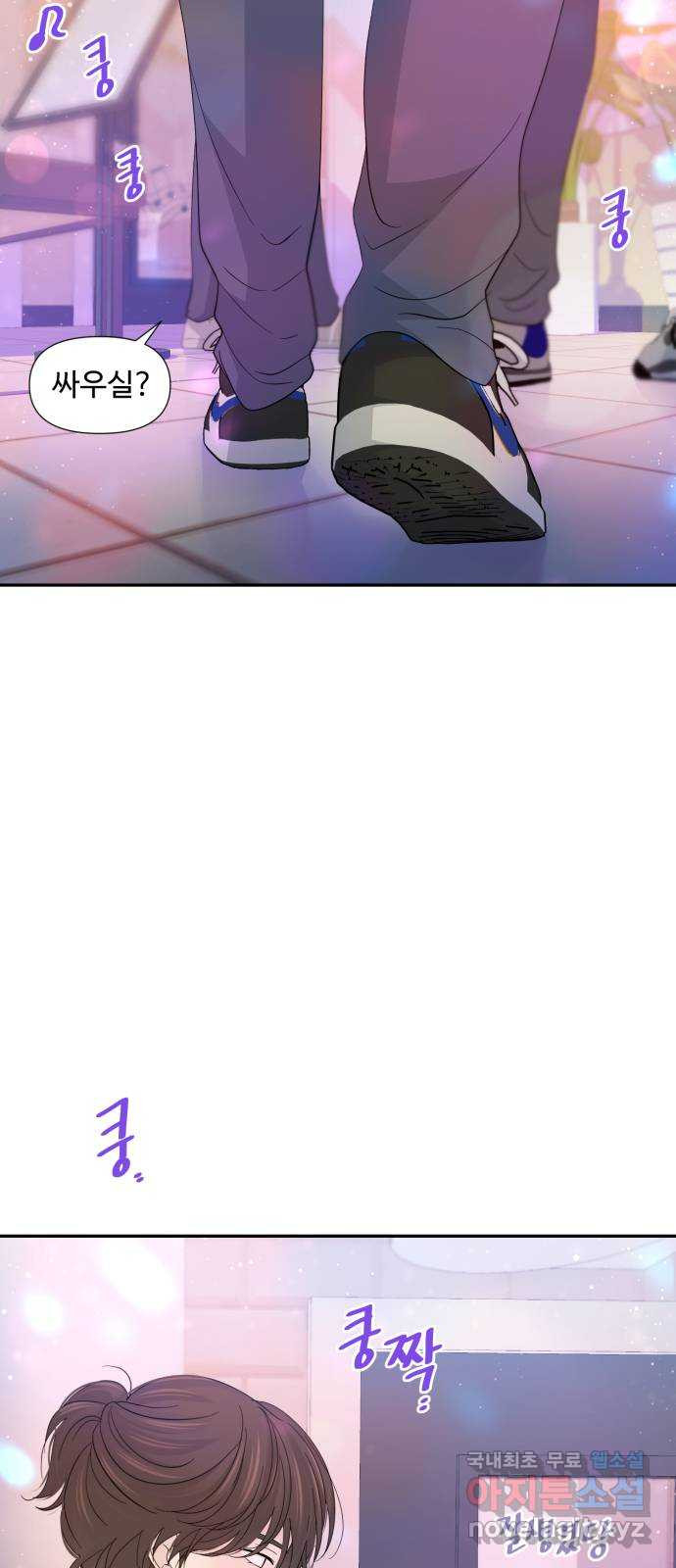 1681613576252jrhv1f74wu.jpeg