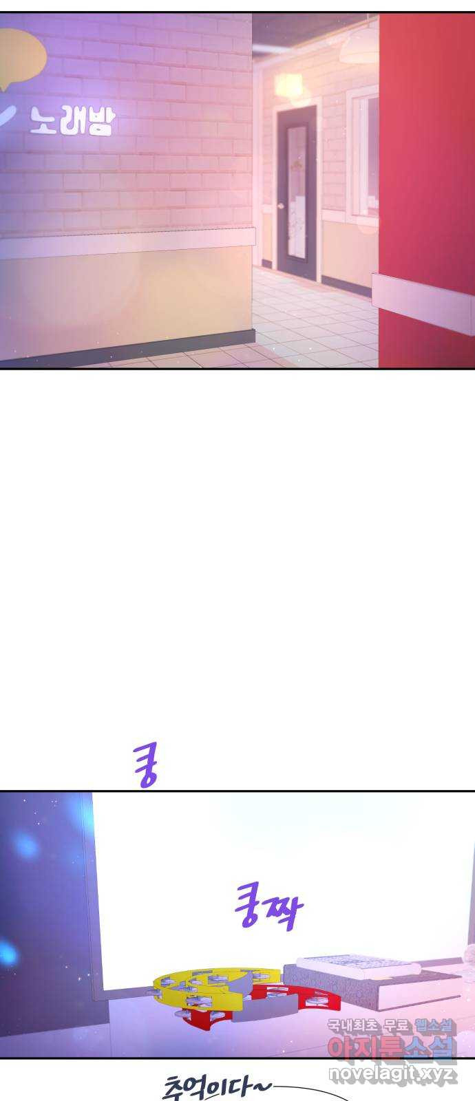 168161357716219frz4qdt26.jpeg