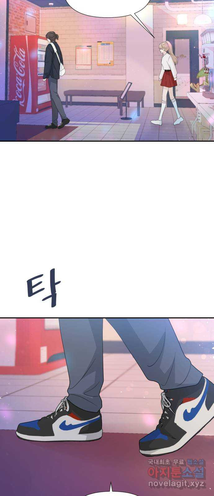 16816135789794x4nlxzxuse.jpeg